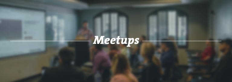 Data Vault Data Warehouse Automation Meetup