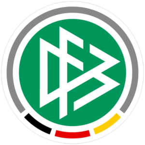 DFB Logo areto