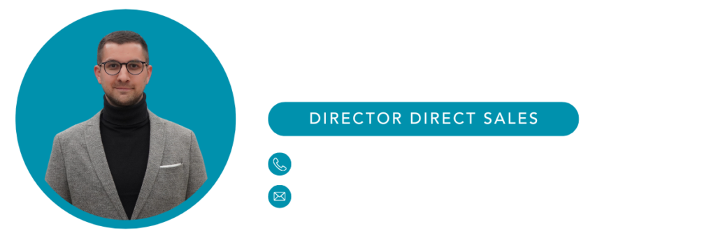 Scott Nelson contact banner white